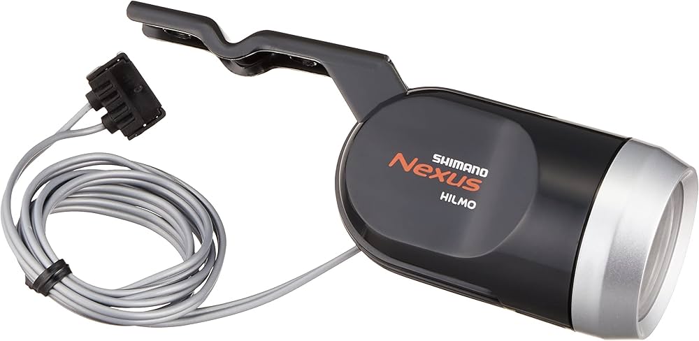 黒猫　ライト 楽天市場】【在庫処分 90%OFFクーポン】ガーデンライト ウォール